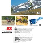 Enduro Magazine n°92 Enduro Magazine n°92