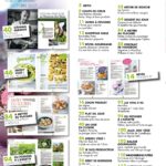 VeG Magazine n°3 VeG Magazine n°3
