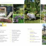 Jardins à Vivre n°2 Jardins à Vivre n°2