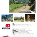 Enduro Magazine n°93 Enduro Magazine n°93
