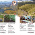Trail Adventure n°11 Trail Adventure n°11