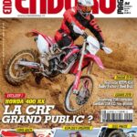 Enduro Magazine n°94