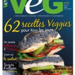 VeG Magazine n°5