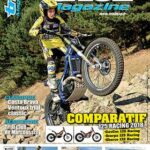 Trial Magazine n°88
