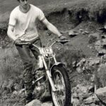 Classic Trial Magazine UK n°23 Classic Trial Magazine UK n°23