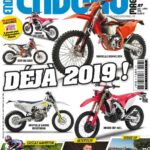 Enduro Magazine n°97