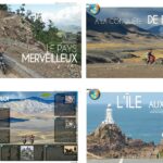 Voyages à moto n°1 par Trail Adventure Voyages à moto n°1 par Trail Adventure