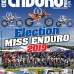 Enduro Magazine n°99