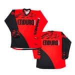 Abonnement Enduro Magazine + Maillot Abonnement Enduro Magazine + Maillot