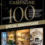 Maisons à Vivre Campagne n°100 Maisons à Vivre Campagne n°100