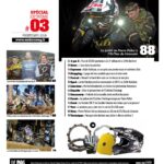 Enduro Extrême n°3 Enduro Extrême n°3
