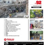 Trial Magazine n°92 Trial Magazine n°92