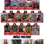 Apex Legends by Krash Apex Legends by Krash