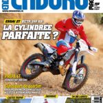 Enduro Magazine N°102