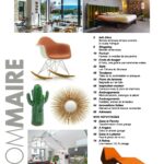 Maisons à Vivre N°35 Maisons à Vivre N°35
