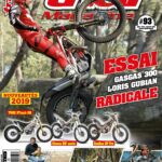 Trial Magazine N°93