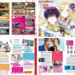 K-Society n°1 K-Society n°1
