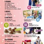 K-Society n°1 K-Society n°1