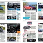 Génération électrique et hybride n°1 Génération électrique et hybride n°1