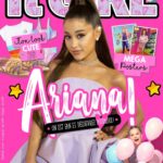 IT Girl n°1 IT Girl n°1