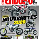 Enduro Magazine N°104
