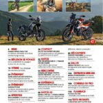 Trail Adventure N°19 Trail Adventure N°19