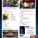 K-Society N°2 K-Society N°2