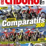 Enduro Magazine N°106