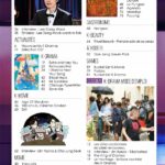 K-Society N°3