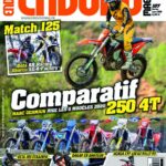Enduro Magazine N°107
