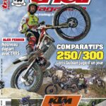 Trial Magazine N°96