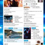 K-Society n°4