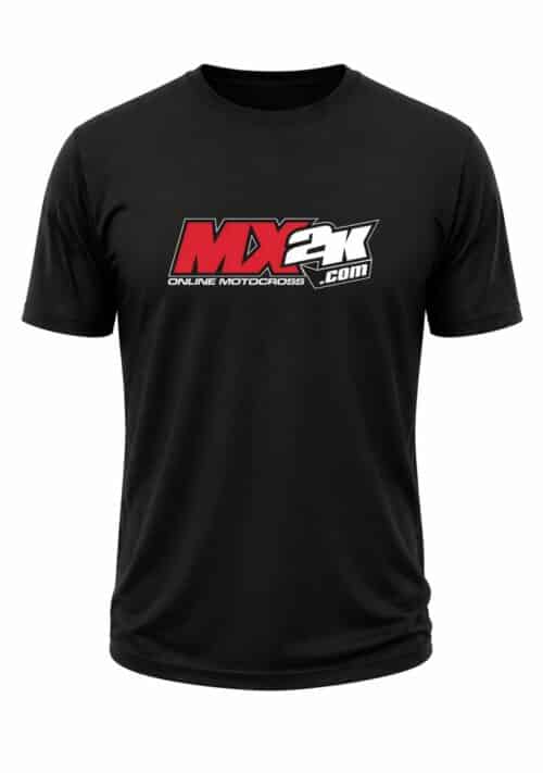 teeshirt mx noir teeshirt mx noir