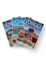 Abonnement-VoyageAMoto-Simple