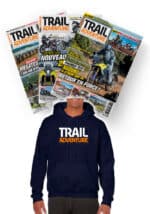 Abonnement-TrailAdventure-Sweat