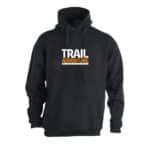 sweat Trail Adventure 2024 sweat Trail Adventure 2024