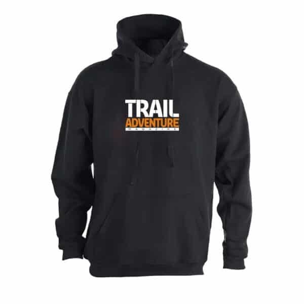 sweat Trail Adventure 2024 sweat Trail Adventure 2024