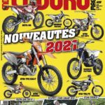 Enduro Magazine n°109