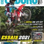 Enduro Magazine n°110