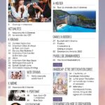 K-Society N°6 K-Society N°6