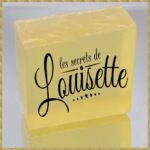 Savon Fragrance du Désir - Les secrets de Louisette