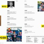 Motocross by MX2K n°1 Motocross by MX2K n°1