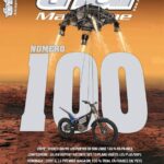 Trial Magazine N°100