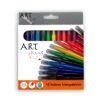 Colour It Vos animaux N°3 Colour It Vos animaux N°3