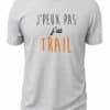 tee shirt jjp trail adventure tee shirt jjp trail adventure