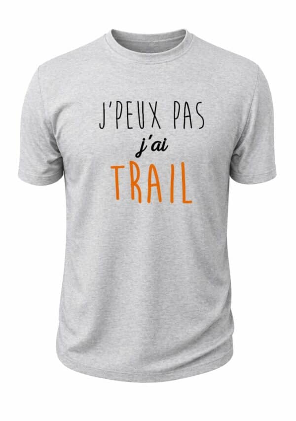 tee shirt jjp trail adventure tee shirt jjp trail adventure