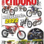 Enduro Magazine n°114