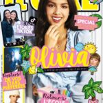 It Girl n°4 It Girl n°4