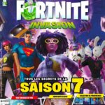 Fortnite Gaming n°2 Fortnite Gaming n°2