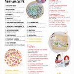 Culture Scrapbooking n°3 Culture Scrapbooking n°3